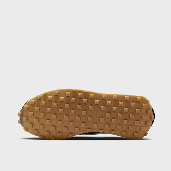 Nike LD-1000 noir 48307 3