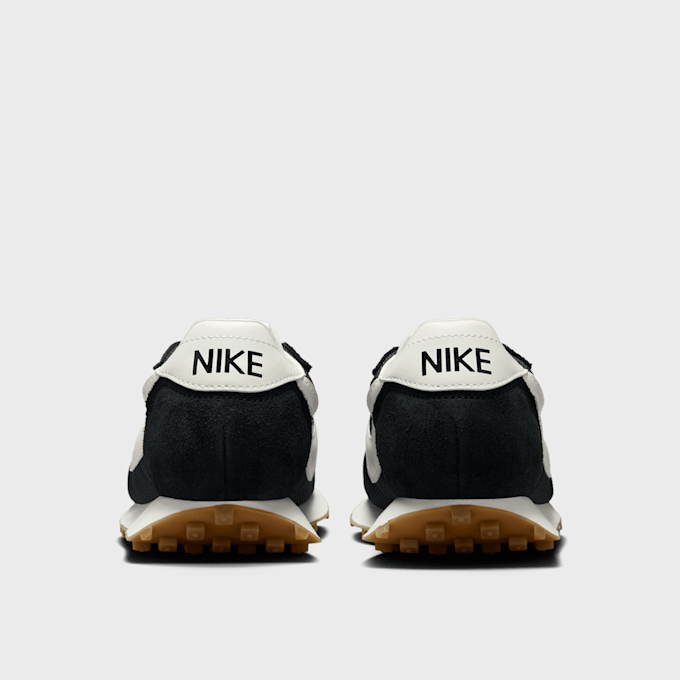 Nike LD-1000 negro 48307 5