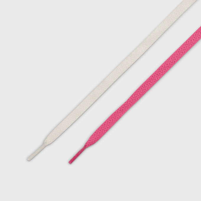 Nike Cortez roza 48309 9