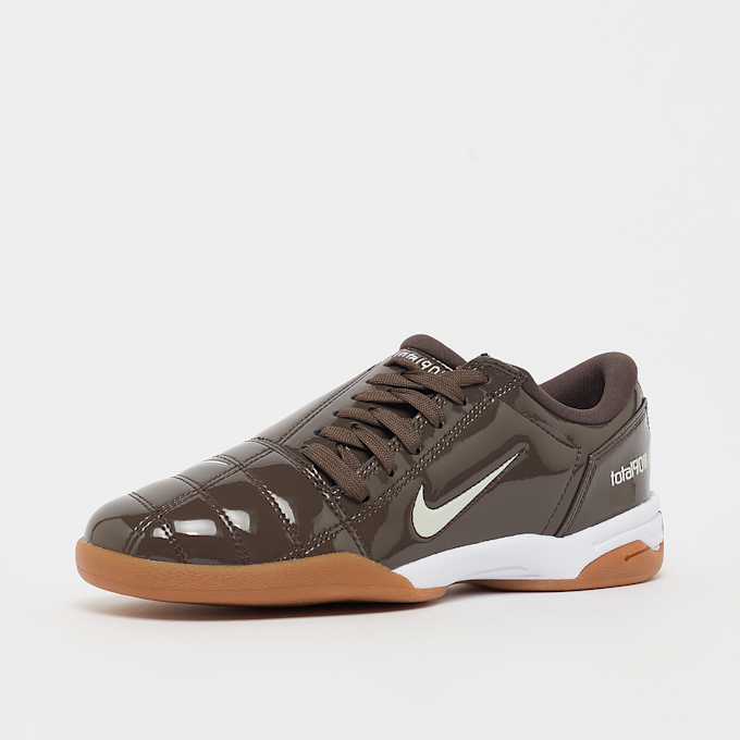 Nike   WMNS Total 90 smeđa 48311 2