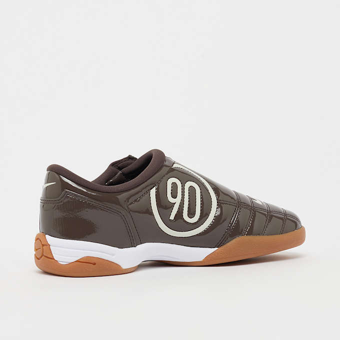 Nike Total 90 marrone 48311 3