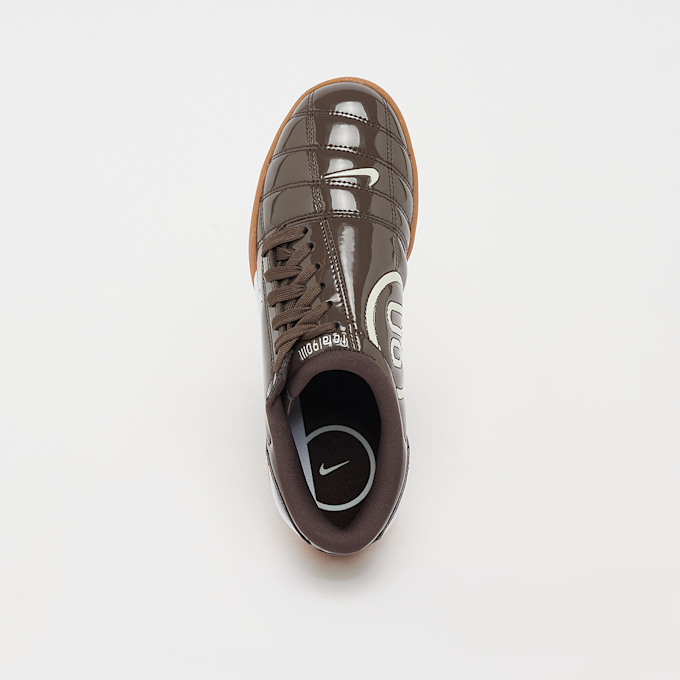 Nike WMNS Total 90 braun 48311 5