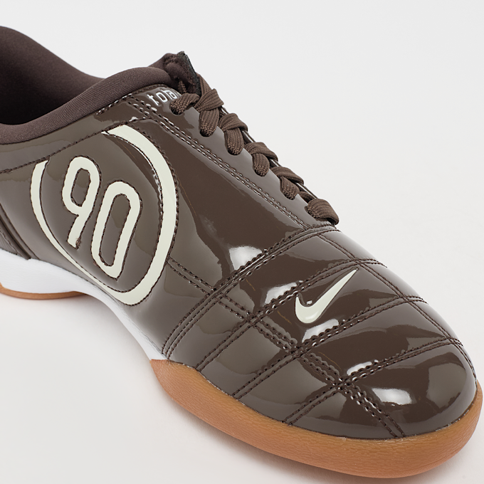 Nike   WMNS Total 90 marrone 48311 6