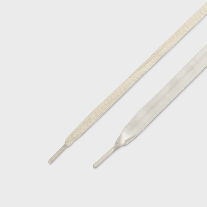 Nike   Air Force 1 '07 LX bege 48316 9