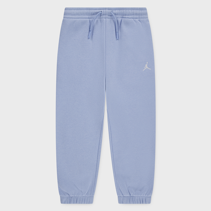 Jordan JDG WJ BRKN FLC PANT niebieski 48417 1