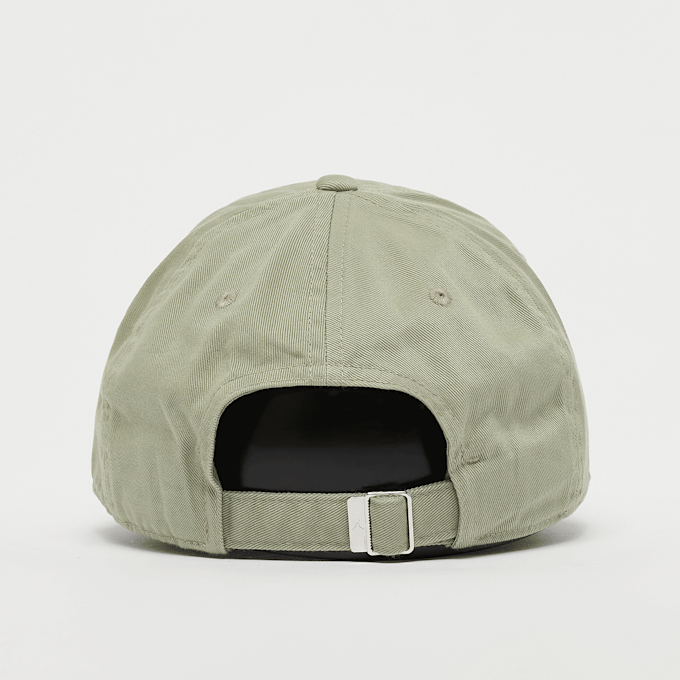 Jordan Club CAF Cap JUMPMAN grün 48389 2