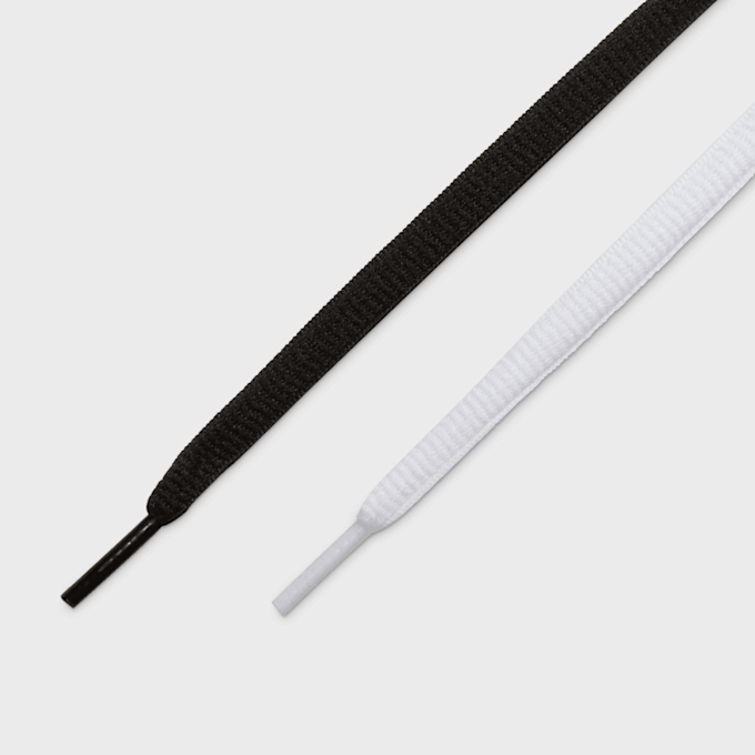 Jordan Air Jordan 4 RM (GS) schwarz 48359 9