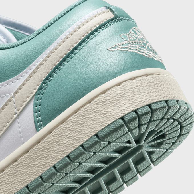 Jordan Air Jordan 1 Low bijela 48319 8