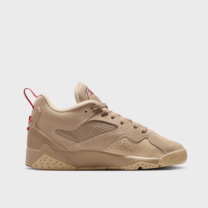 Jordan Jordan 7 RM (GS) bež 48370 2