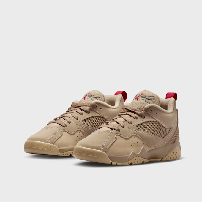 Jordan Jordan 7 RM (GS) bež 48370 4