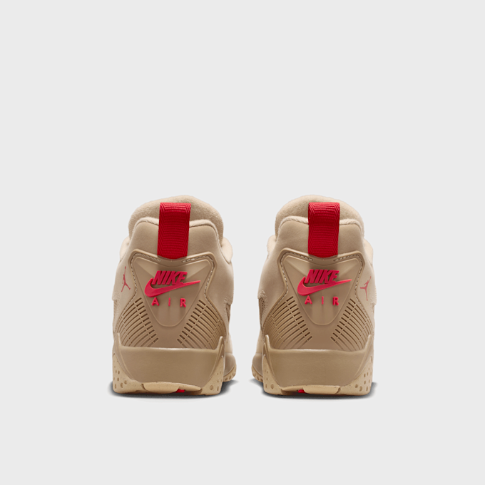 Jordan Jordan 7 RM (GS) beige 48370 5