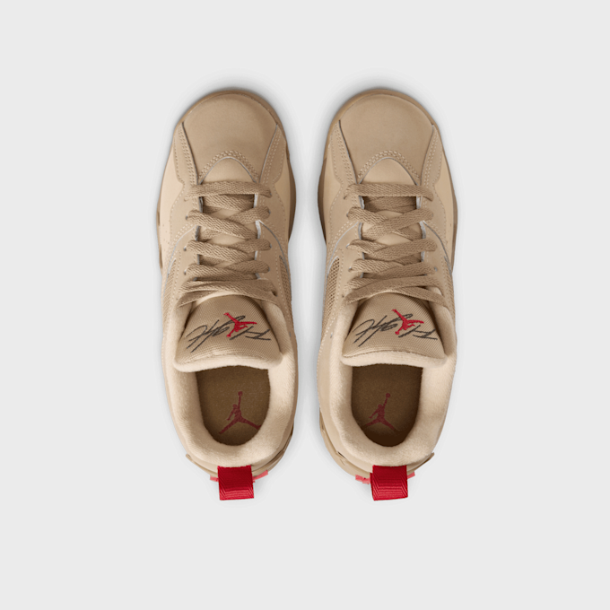 Jordan Jordan 7 RM (GS) beige 48370 6