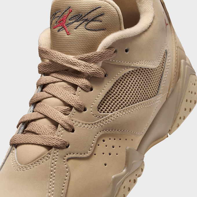 Jordan Jordan 7 RM (GS) bež 48370 7