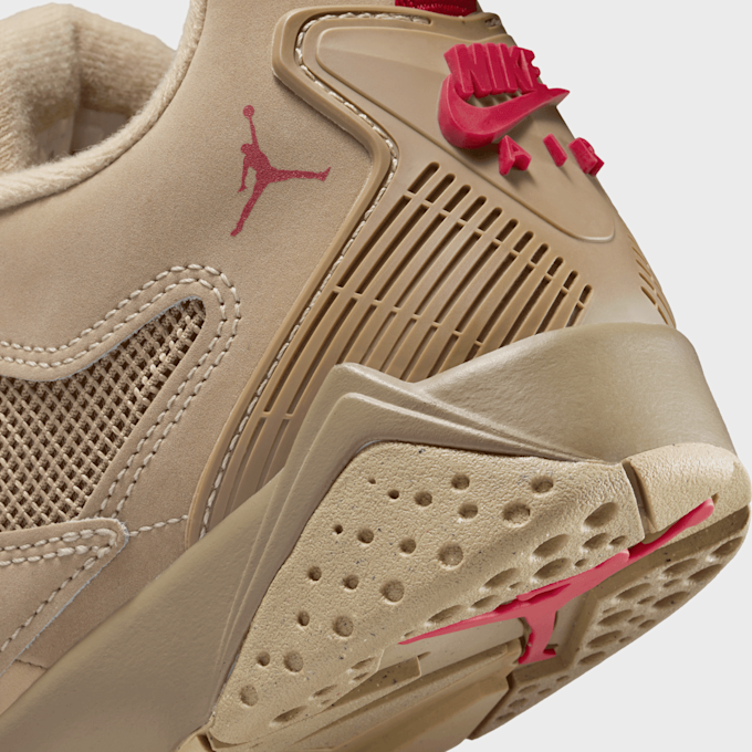 Jordan Jordan 7 RM (GS) bege 48370 8