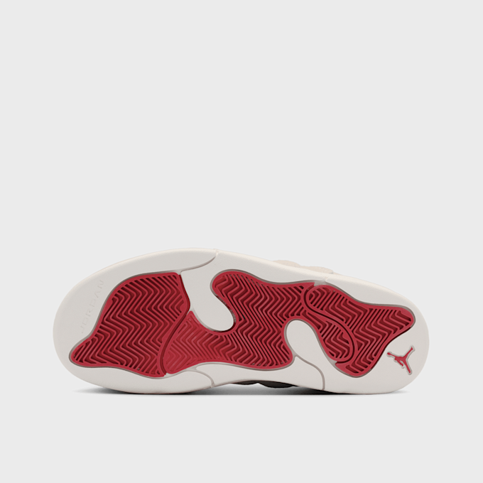 Jordan Los (GS) grijs 48376 3