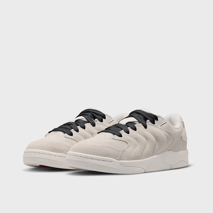 Jordan Los (GS) cinzento 48376 4