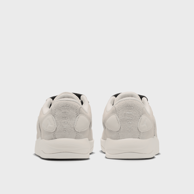 Jordan Session (GS) grau 48376 5