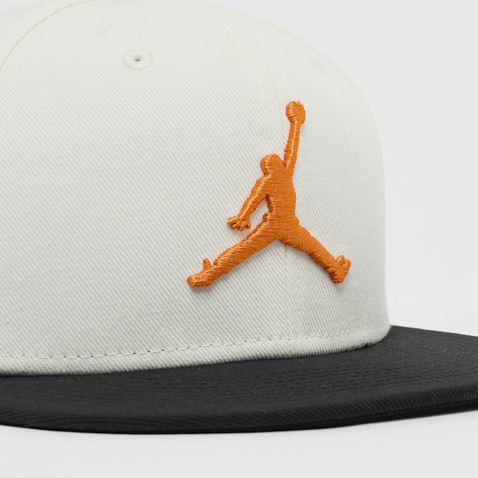 Jordan Jumpman Pro weiß 48401 4