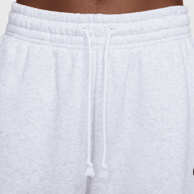 Nike Sportswear Phoenix Fleece High Raised Oversized Pant wit 48568 3