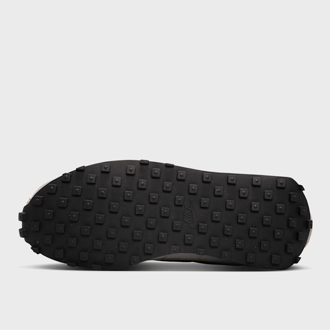 Nike   LD-1000 szary 48500 3