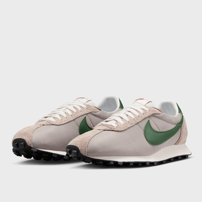 Nike   LD-1000 grijs 48500 4