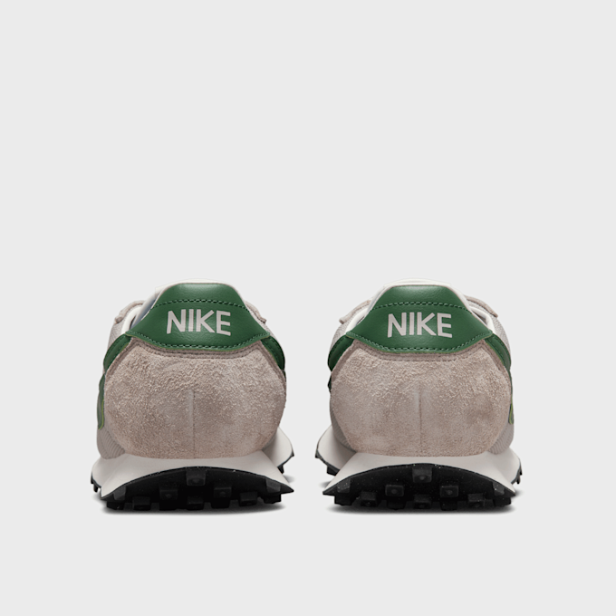 Nike LD-1000 cinzento 48500 5