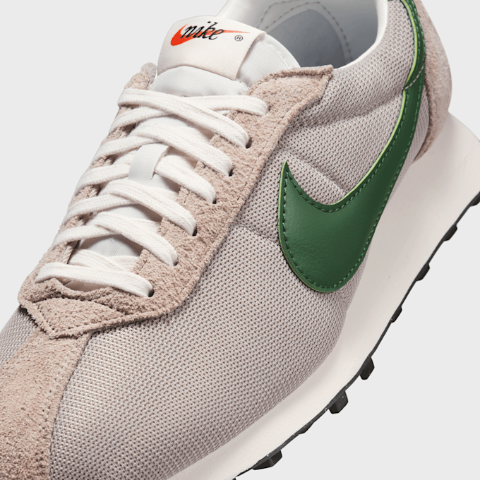 Nike   LD-1000 grau 48500 7