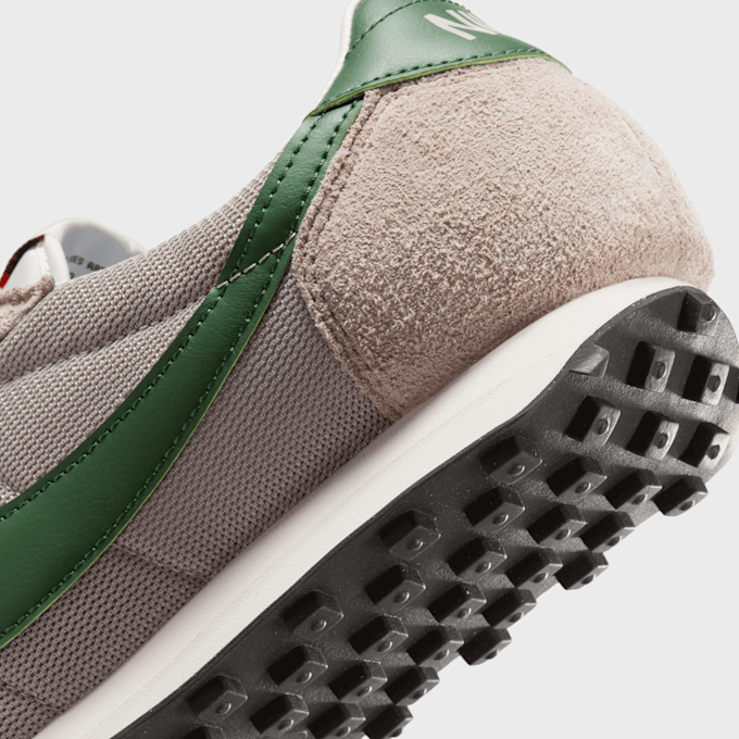 Nike   LD-1000 grijs 48500 8