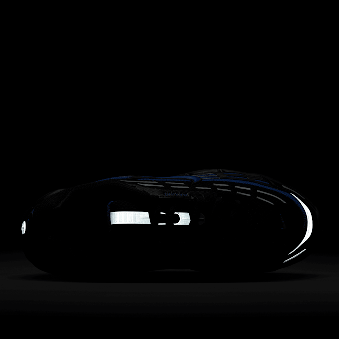 Nike Air Max TL 2.5 noir 48578 9