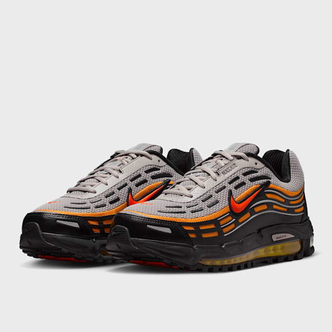 Nike Air Max TL 2.5 gris 48577 4