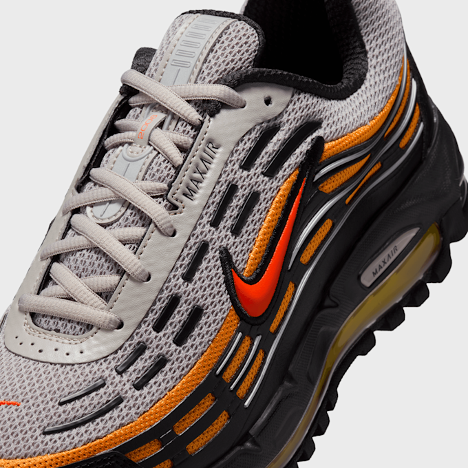 Nike Air Max TL 2.5 grigio 48577 7