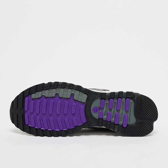 Nike Air Max TL 2.5 wit 48580 4