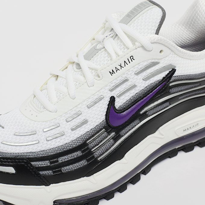 Nike Air Max TL 2.5 blanco 48580 6