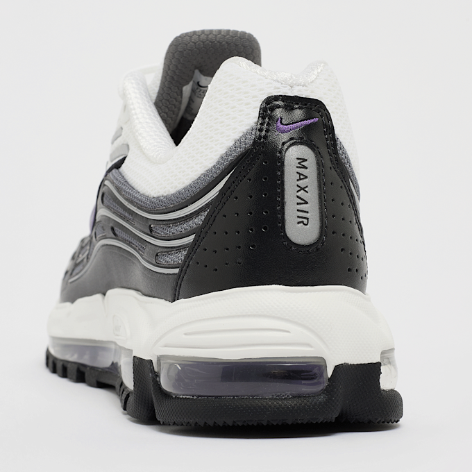 Nike Air Max TL 2.5 blanc 48580 7