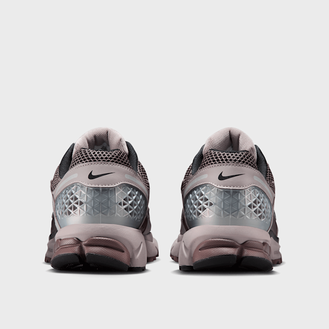 Nike Zoom Vomero 5 marrone 48503 5