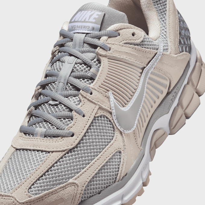 Nike Zoom Vomero 5 bege 48507 7