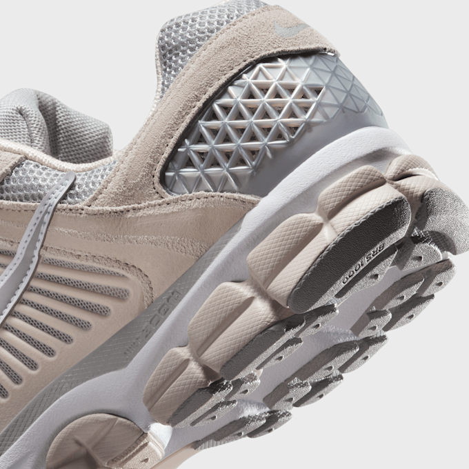 Nike Zoom Vomero 5 bege 48507 8