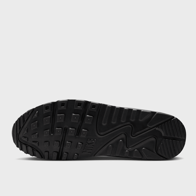 Nike Air Max 90 nero 48561 3