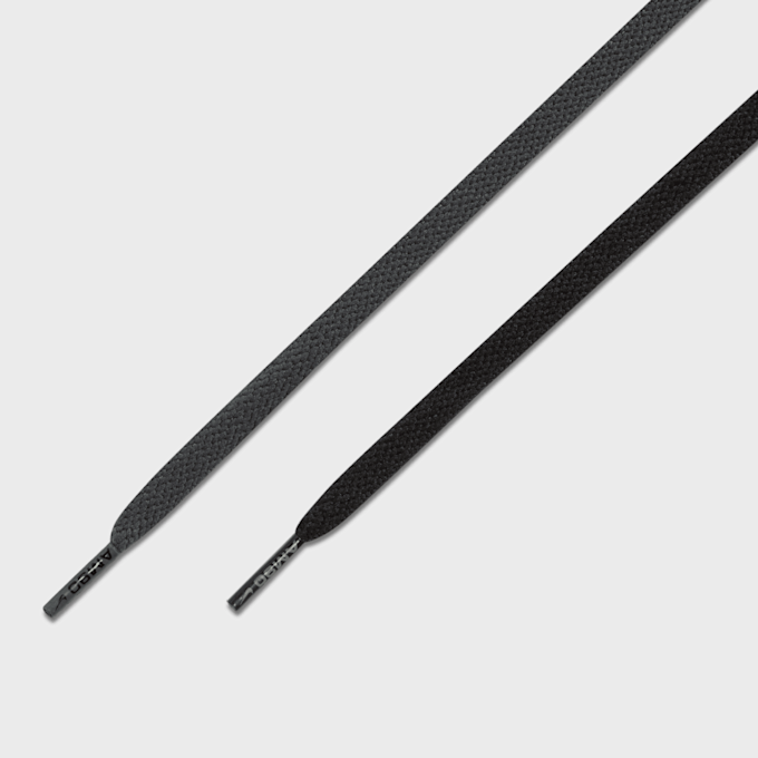 Nike   Air Max 90 czarny 48561 9