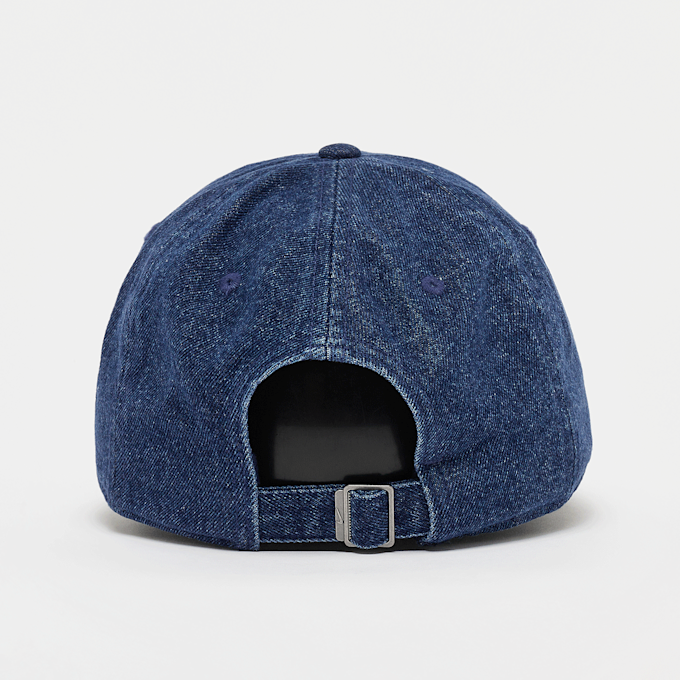 Nike Club Cap Denim 24 L plava 48523 2