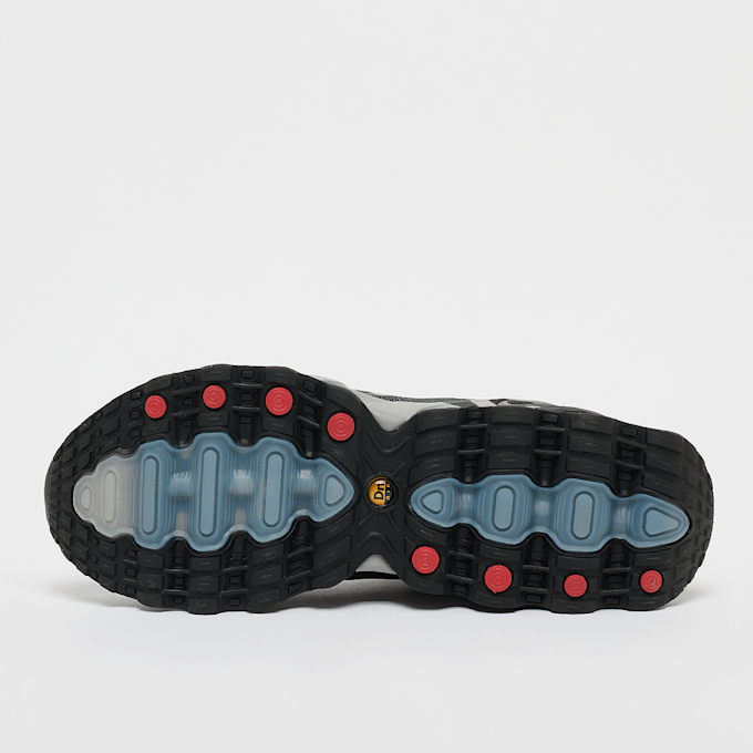 Nike Air Max Dn8 PRM preto 48557 4