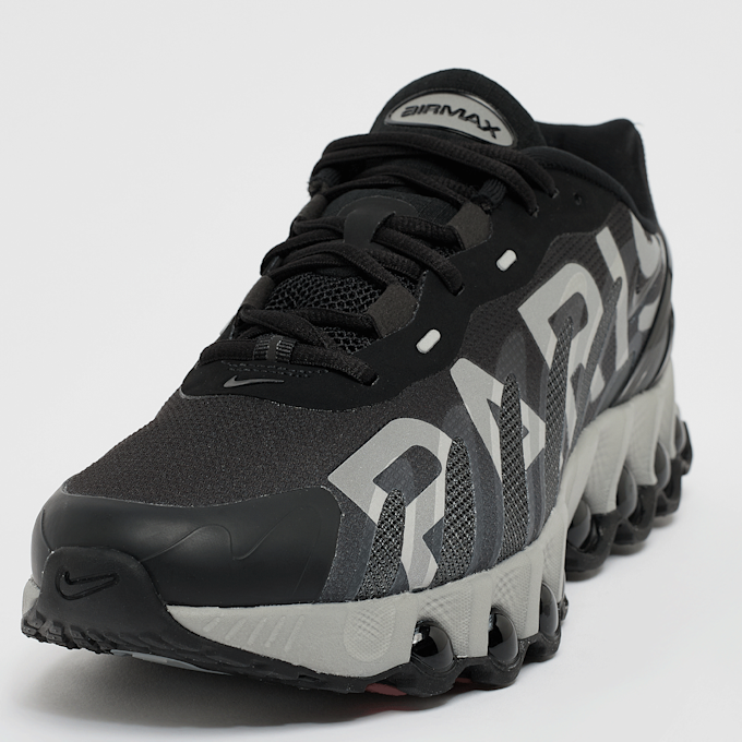 Nike Air Max Dn8 PRM nero 48557 6