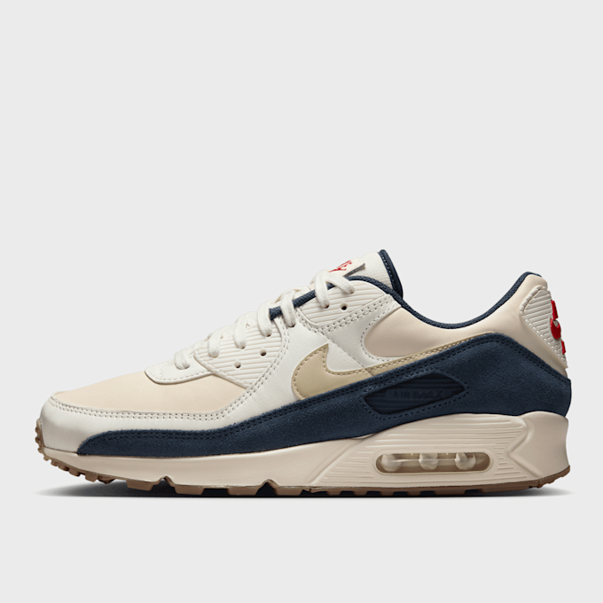 Nike Air Max 90 PRM bege 48559 1