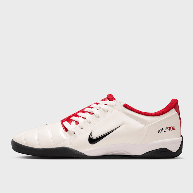 Nike   Total 90 bianco 48506 1