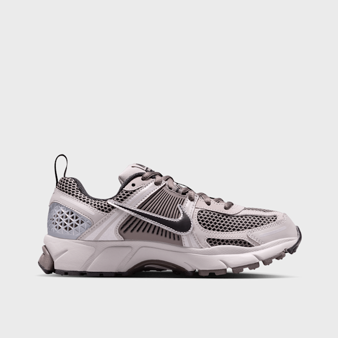 Nike Zoom Vomero 5 (GS) grijs 48455 2