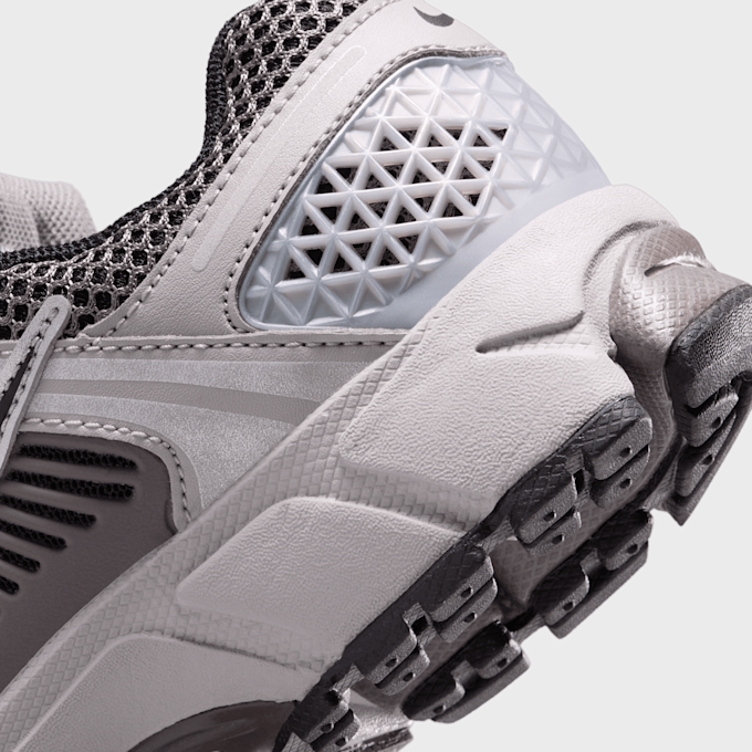 Nike Zoom Vomero 5 (GS) szary 48455 8