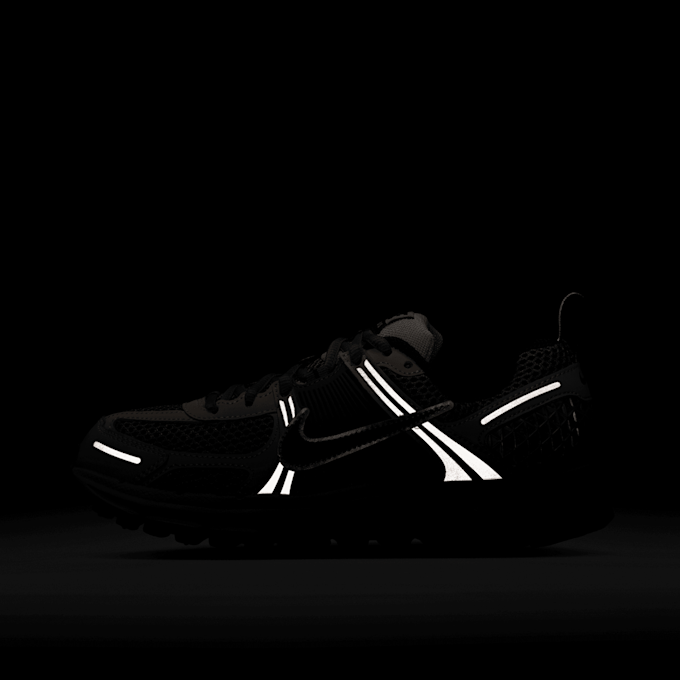 Nike Zoom Vomero 5 (GS) szary 48455 9