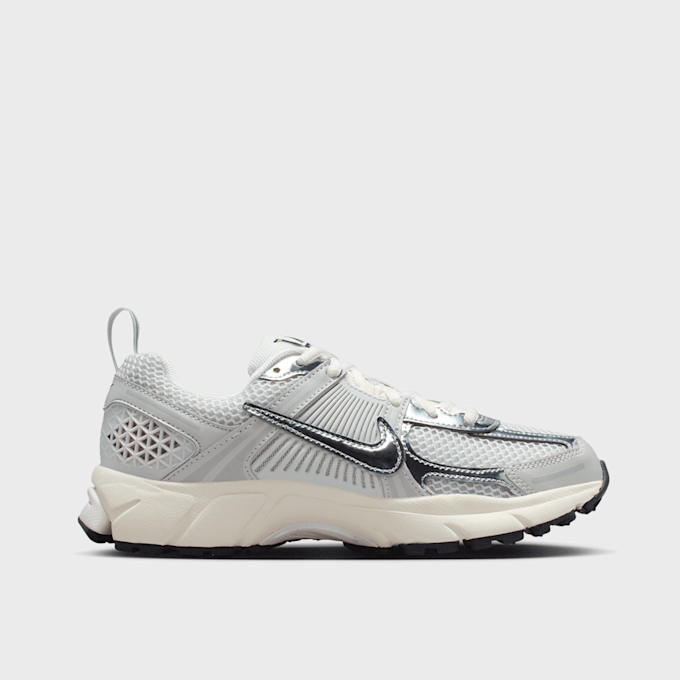 Nike Vomero 5 (GS) szary 48457 2