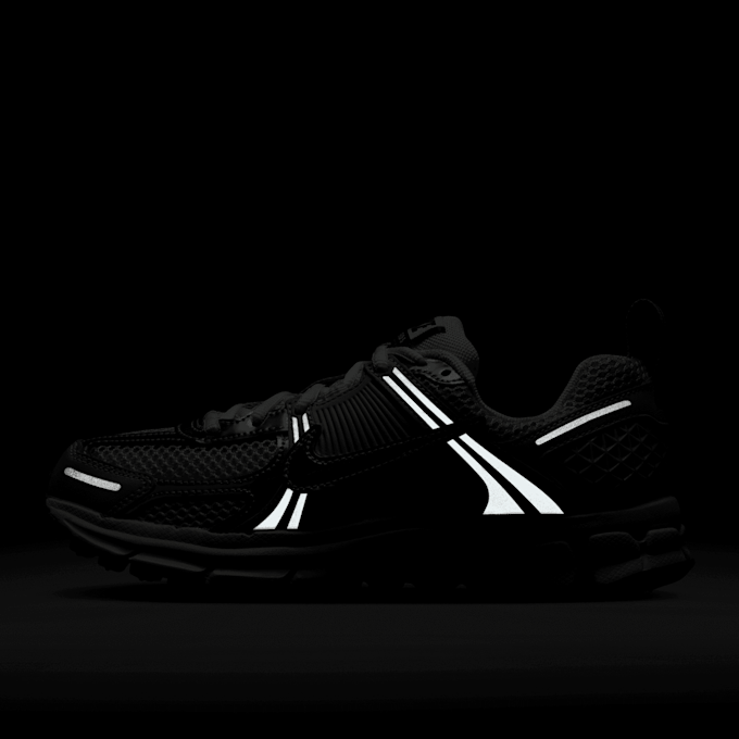 Nike Vomero 5 (GS) szary 48457 9