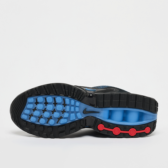 Nike   Air Max Dn czarny 48537 4